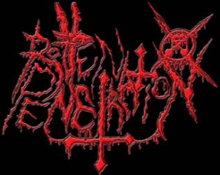 logo Rotten Penetration